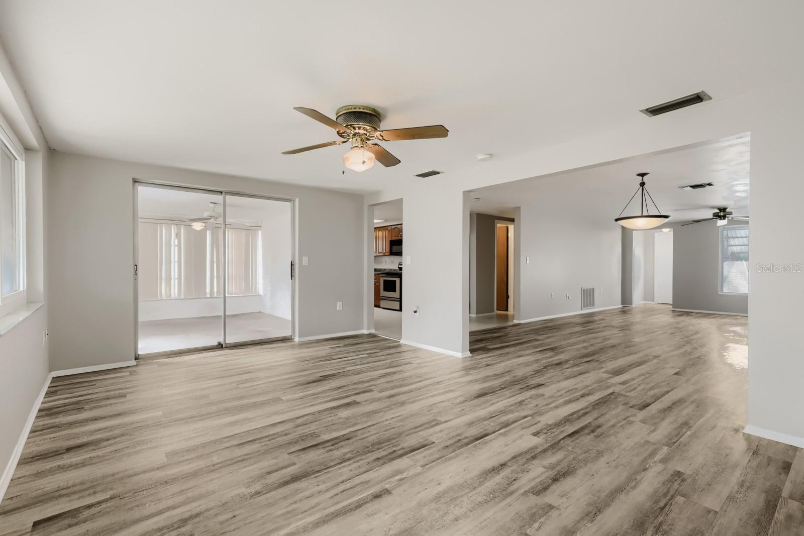 7230 BIMINI DR — photo 16