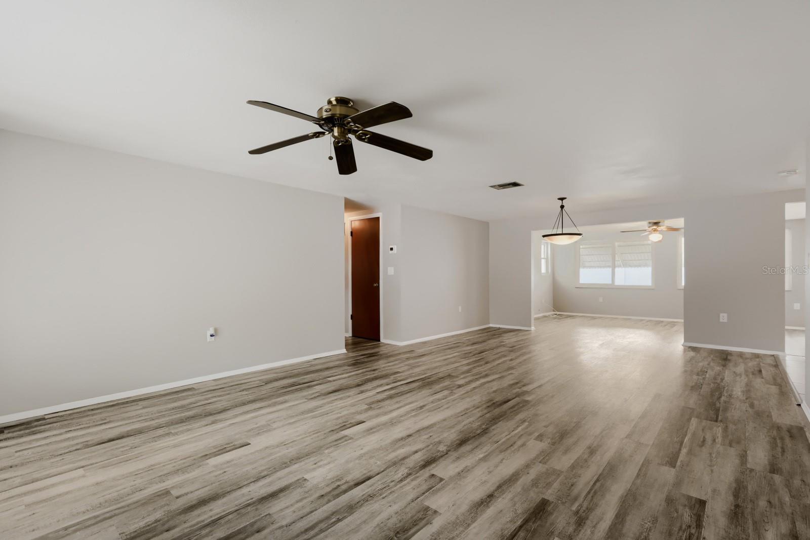 7230 BIMINI DR — photo 4