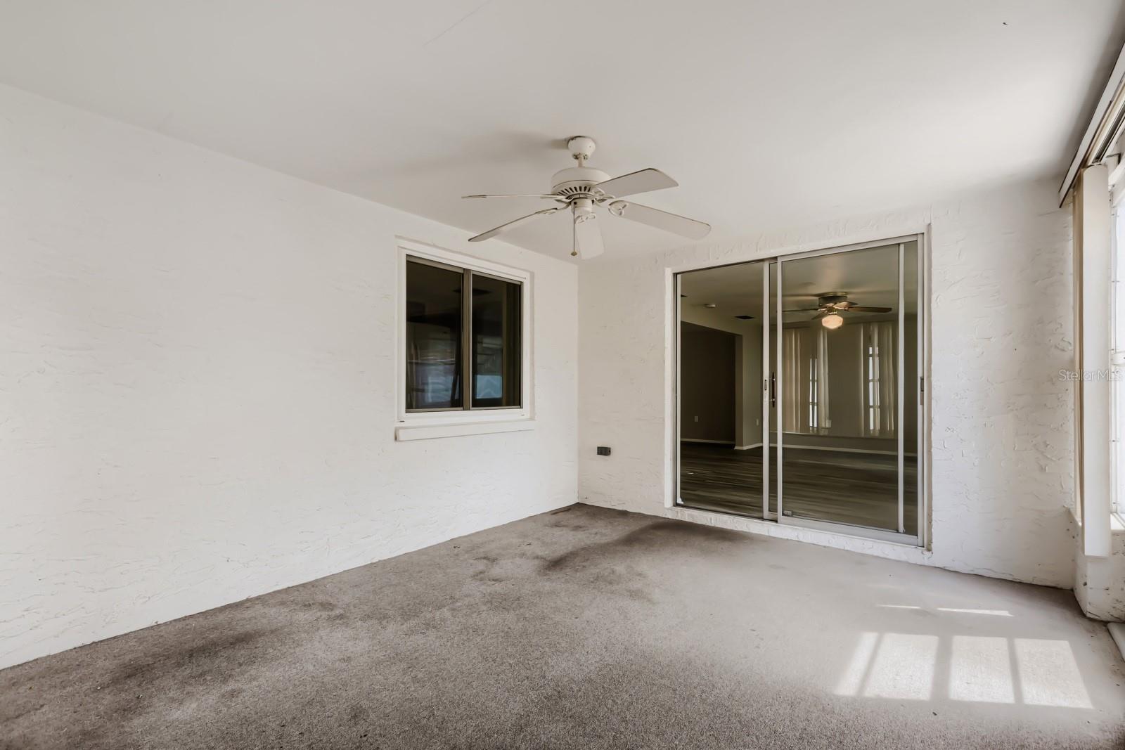 7230 BIMINI DR — photo 19