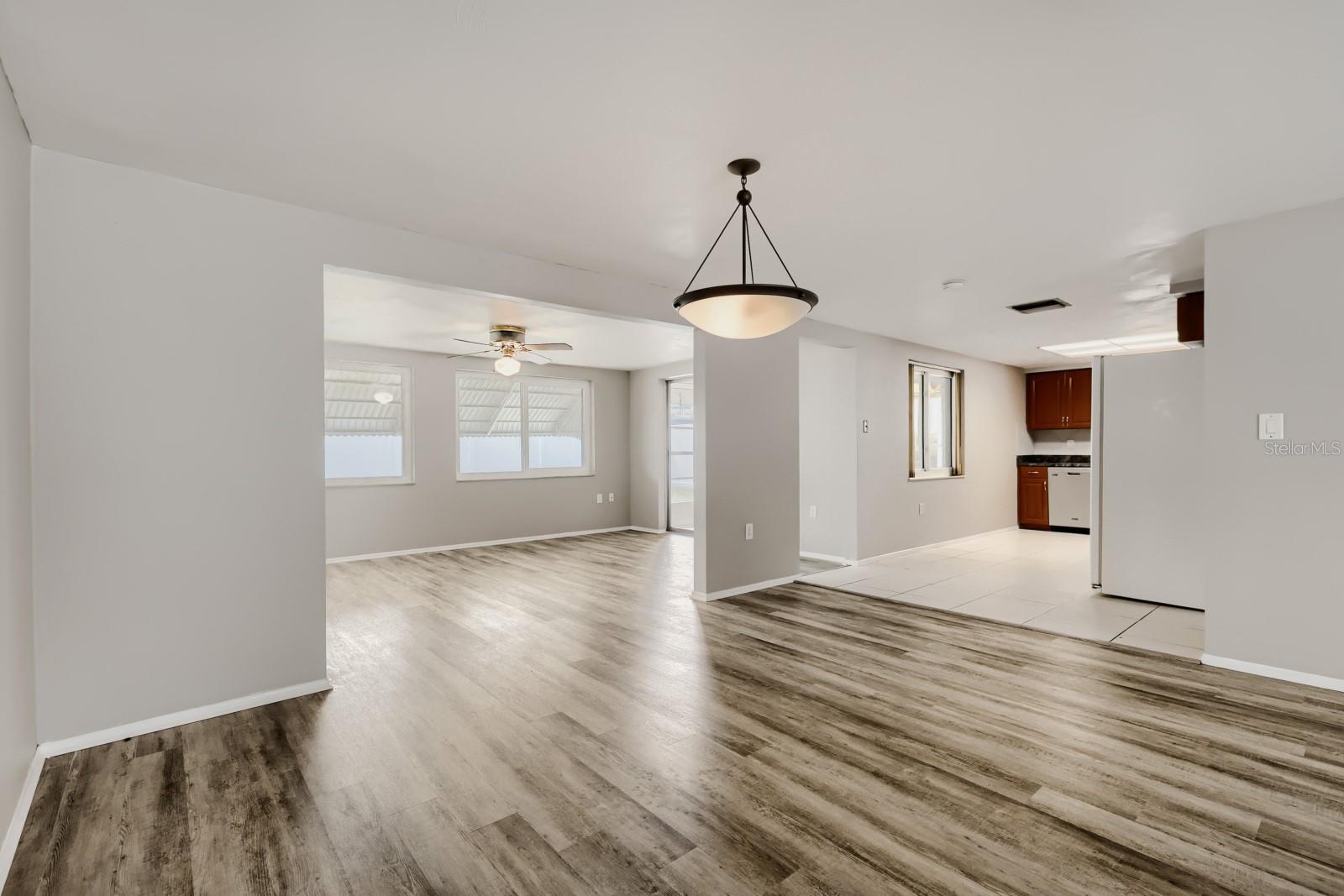 7230 BIMINI DR — photo 7