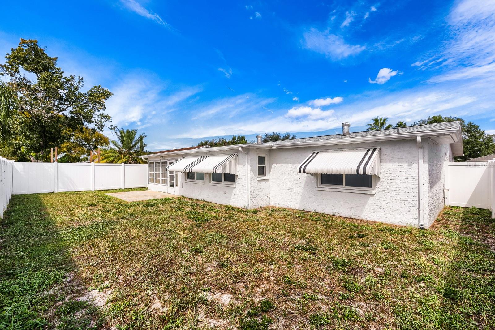 7230 BIMINI DR — photo 27