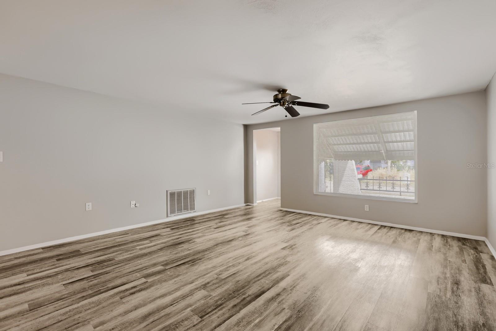 7230 BIMINI DR — photo 5