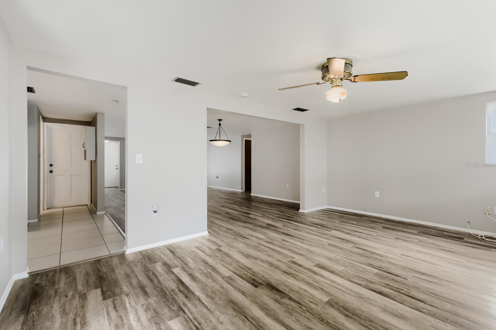 7230 BIMINI DR — photo 17