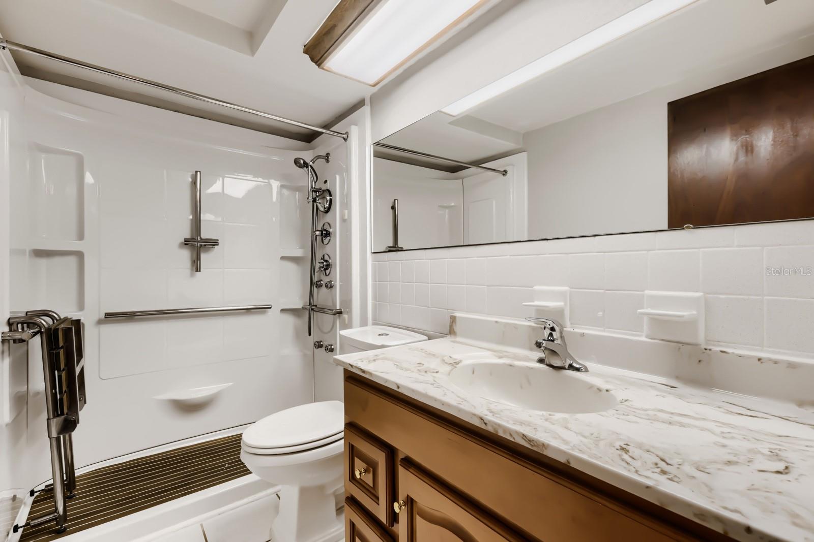 7230 BIMINI DR — photo 23