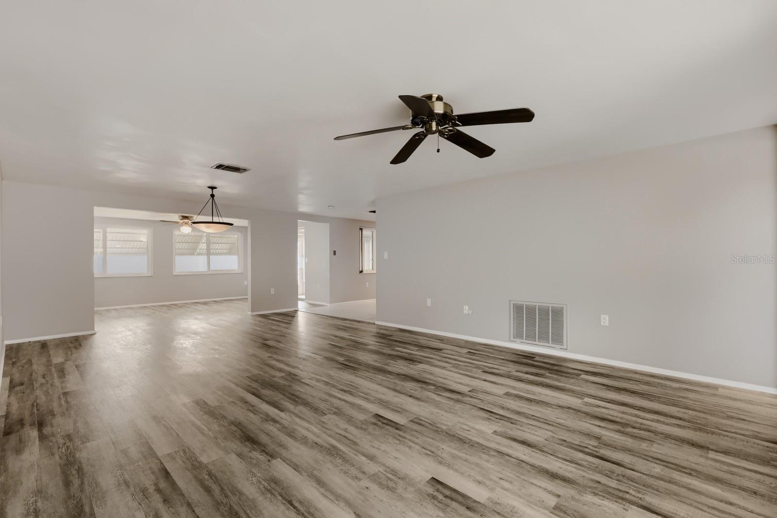 7230 BIMINI DR — photo 6