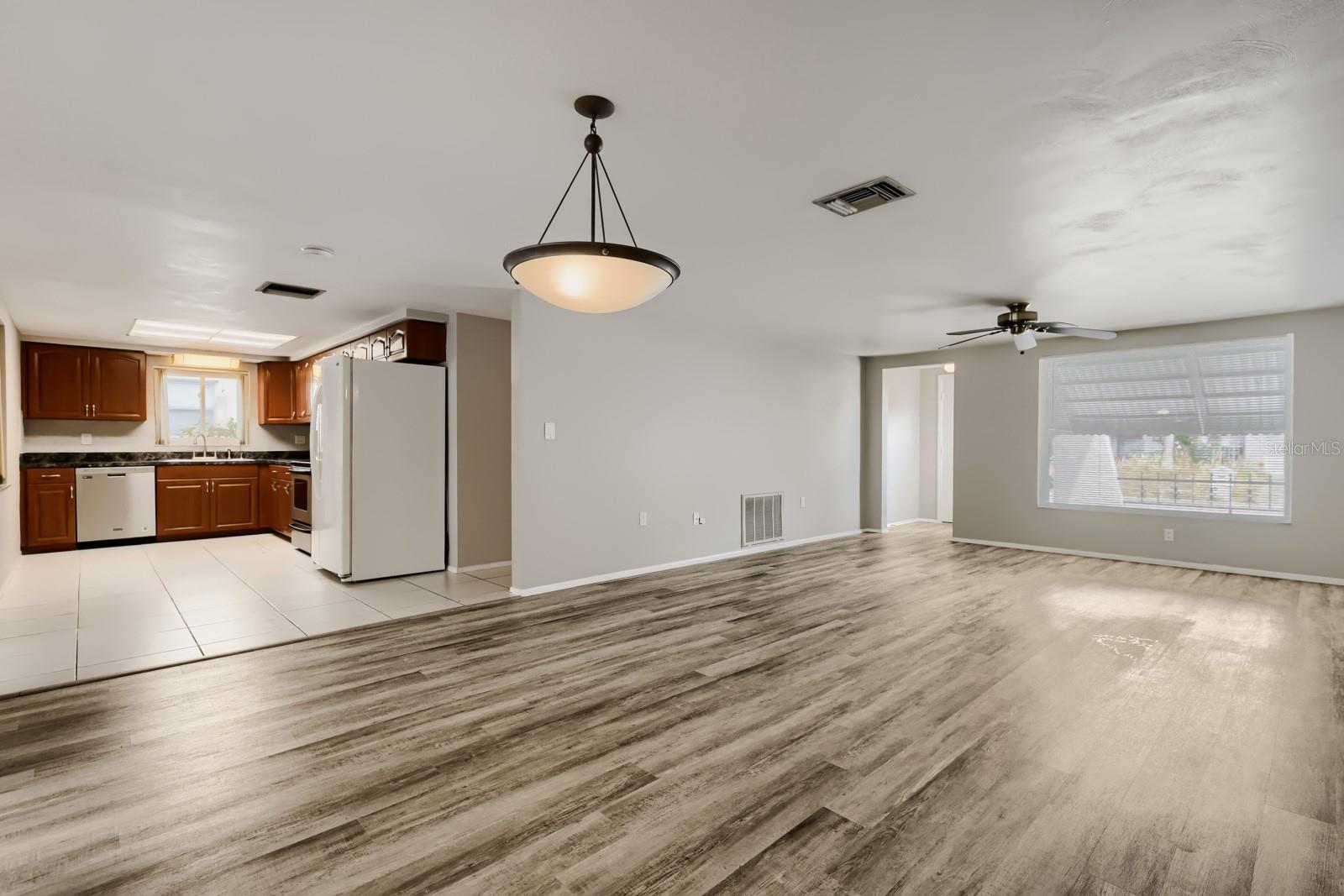 7230 BIMINI DR — photo 8