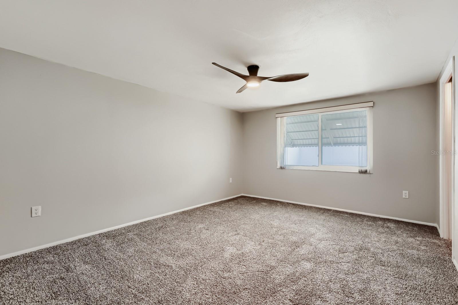 7230 BIMINI DR — photo 21