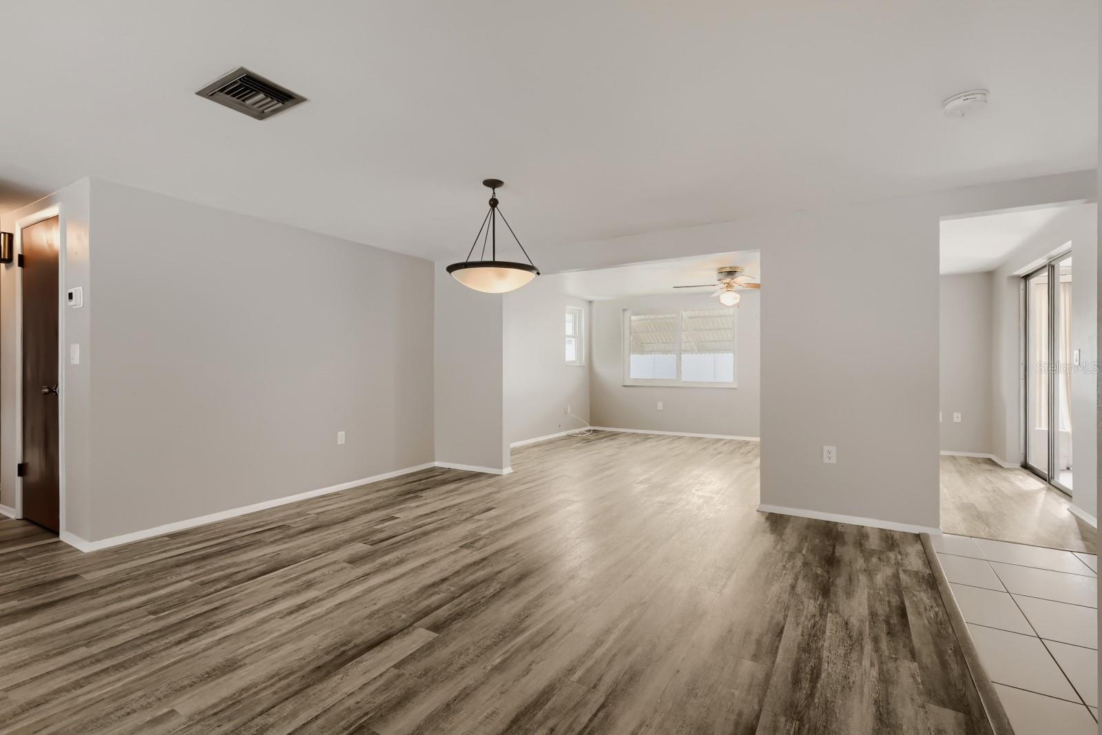 7230 BIMINI DR — photo 10