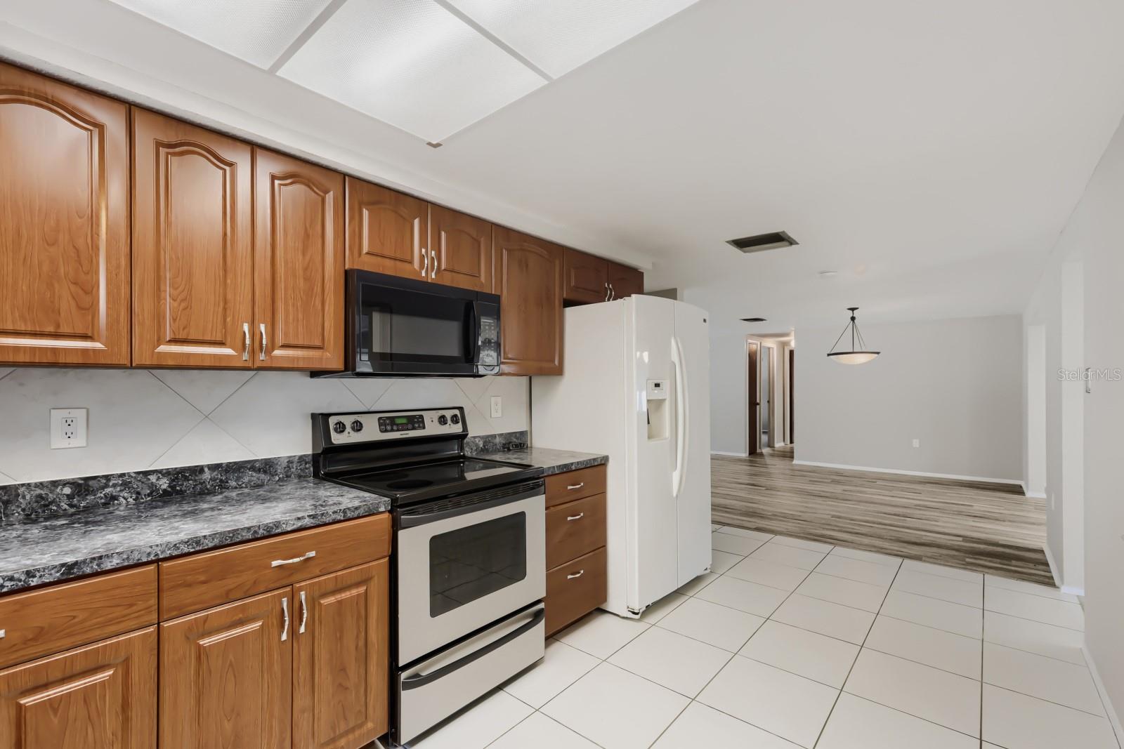 7230 BIMINI DR — photo 13