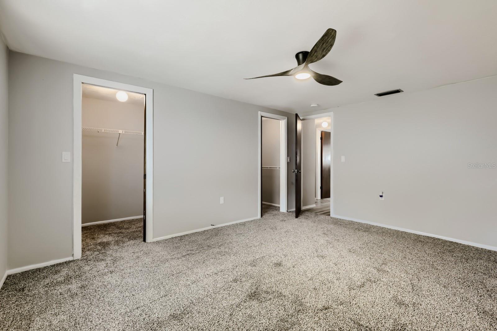 7230 BIMINI DR — photo 22