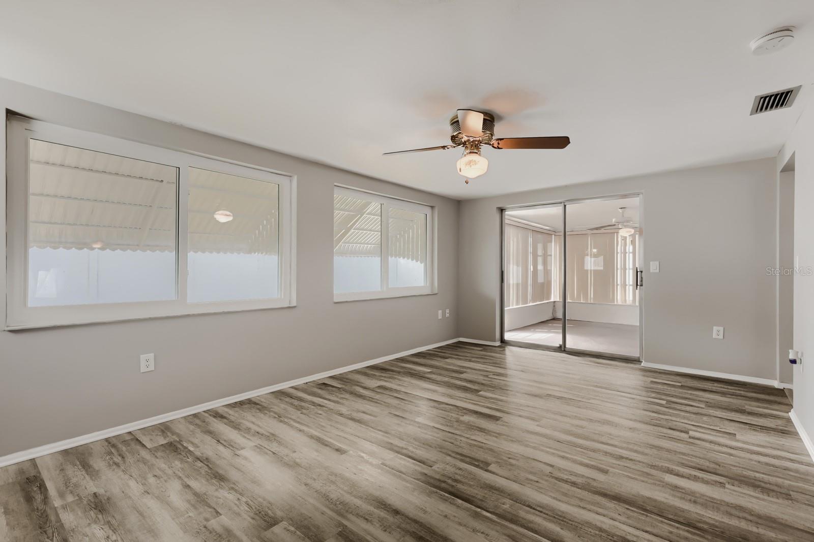 7230 BIMINI DR — photo 15