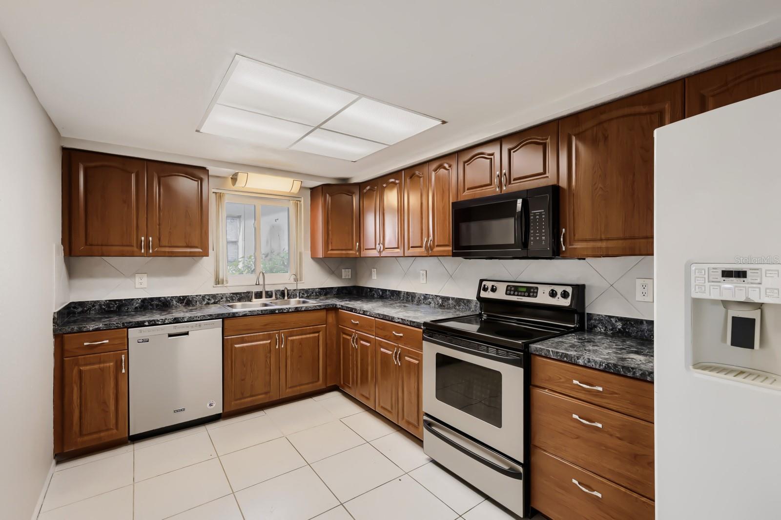 7230 BIMINI DR — photo 12