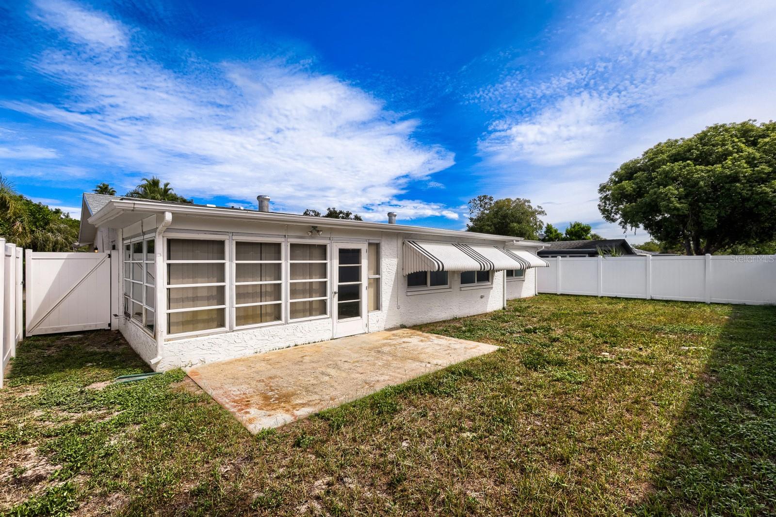 7230 BIMINI DR — photo 26
