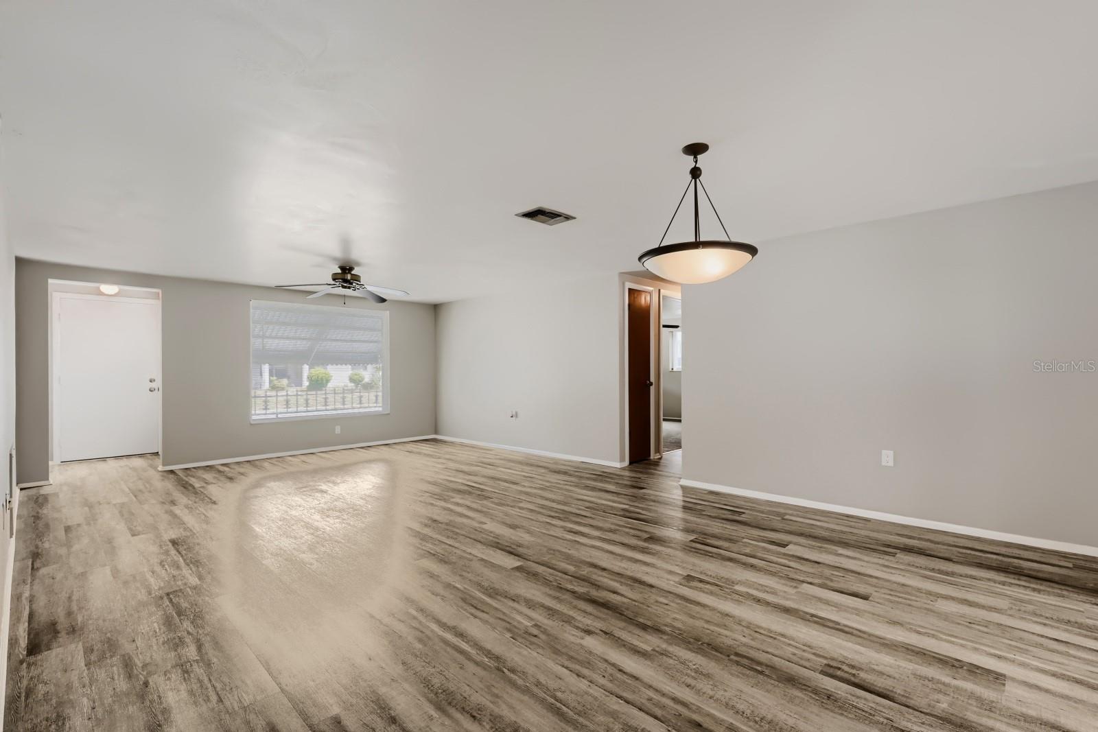 7230 BIMINI DR — photo 9
