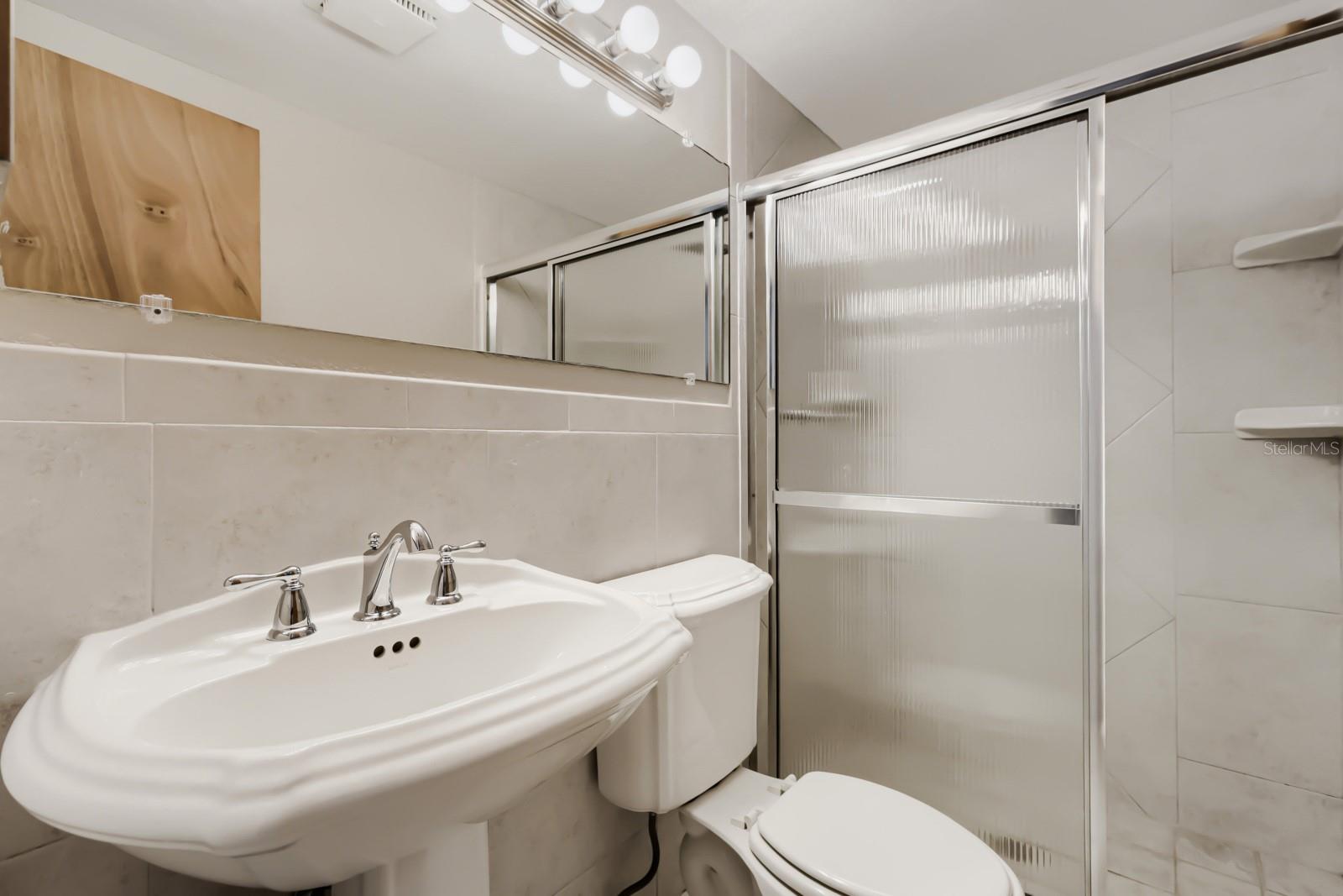 7230 BIMINI DR — photo 24