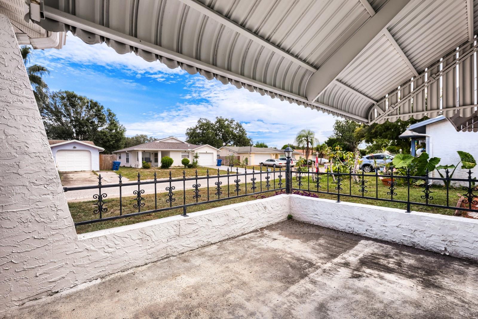 7230 BIMINI DR — photo 3