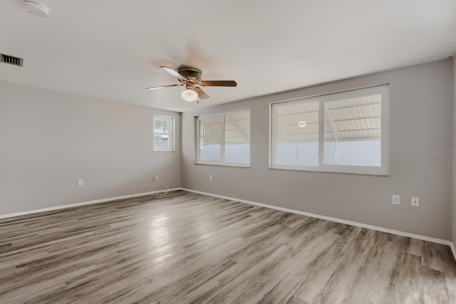 7230 BIMINI DR — photo 14