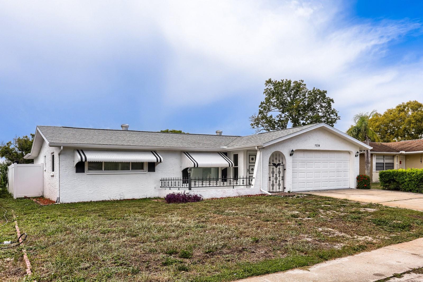 7230 BIMINI DR — photo 2