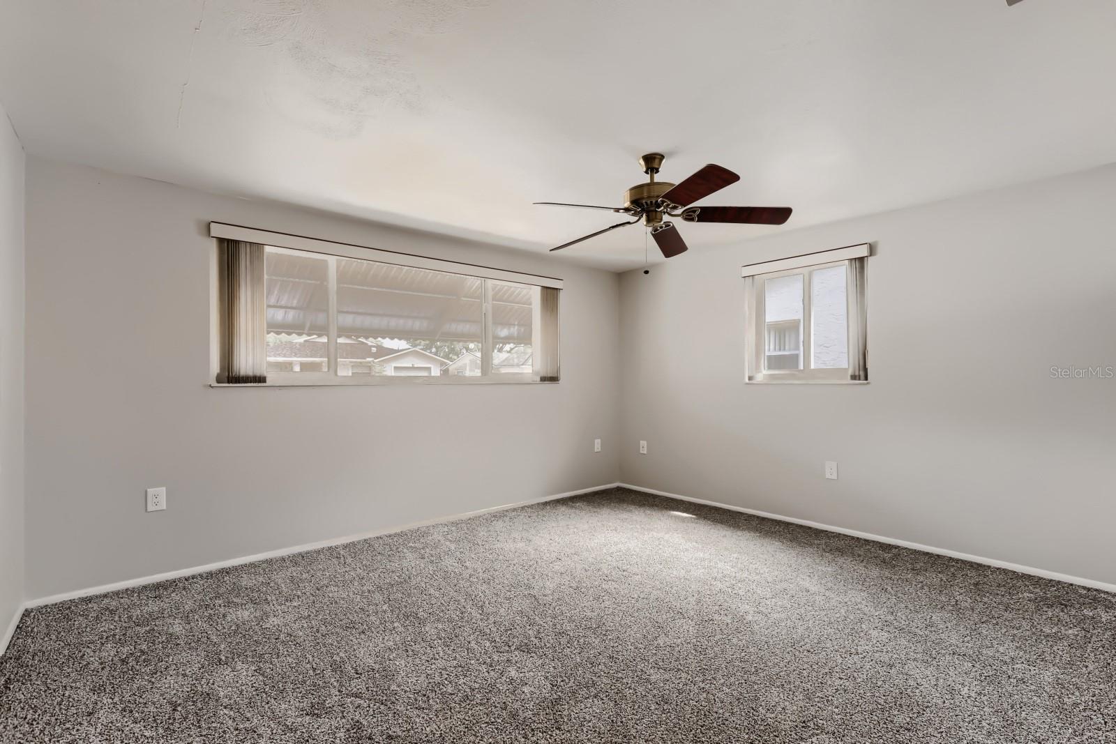 7230 BIMINI DR — photo 20