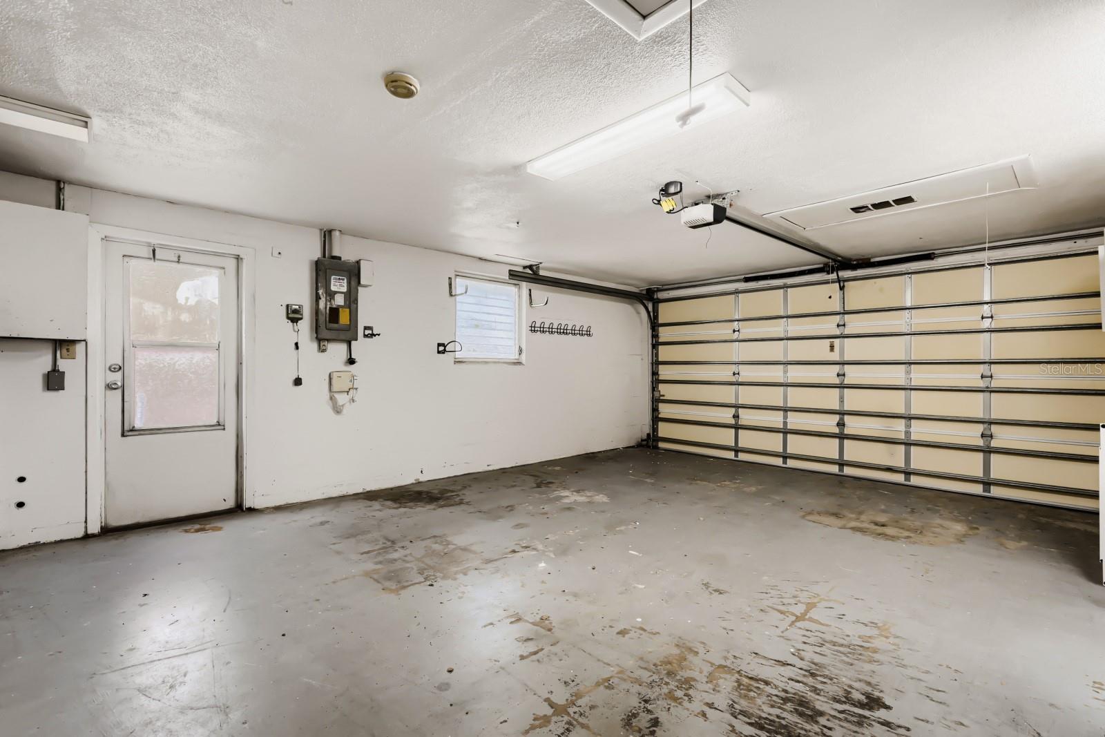 7230 BIMINI DR — photo 25