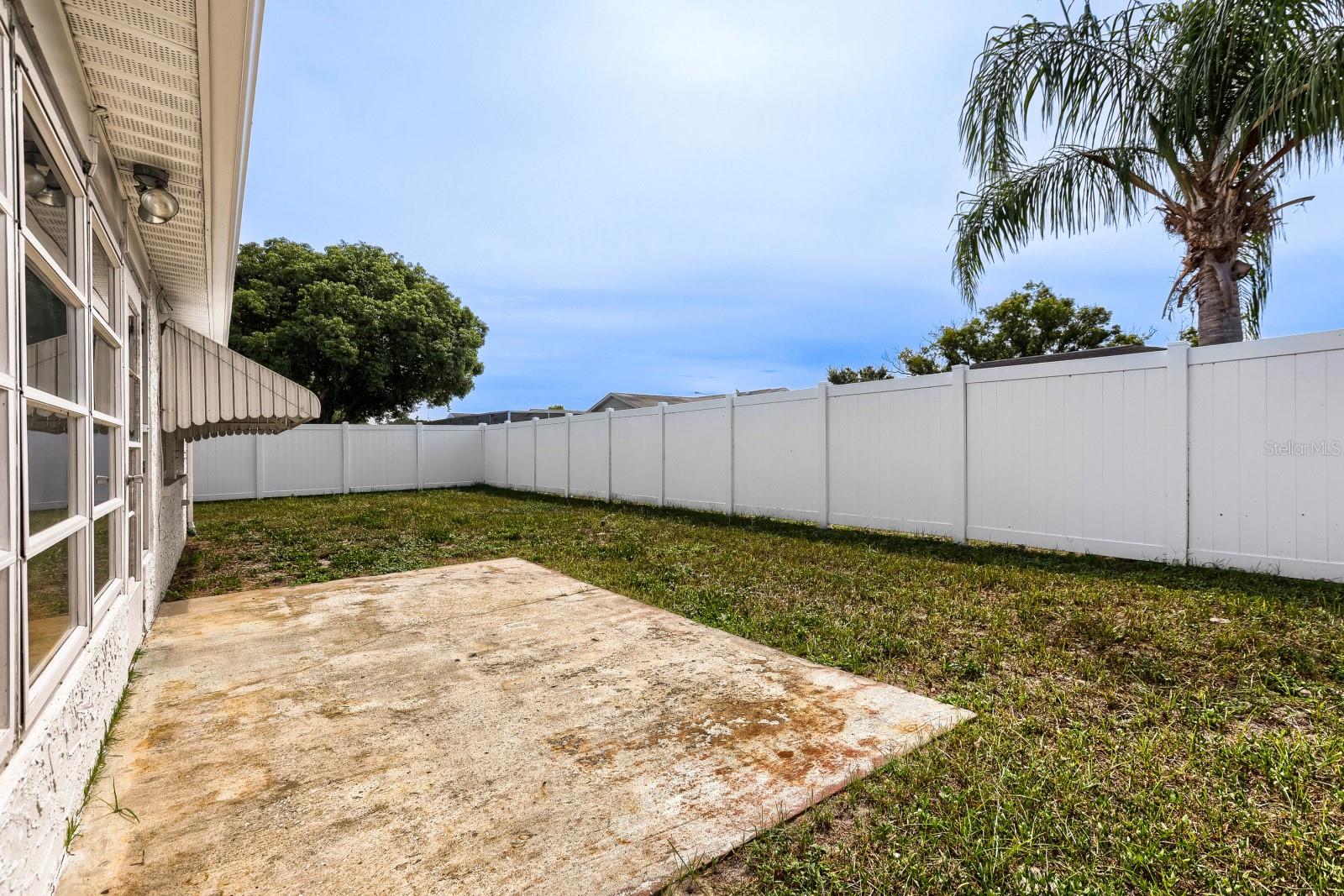 7230 BIMINI DR — photo 28