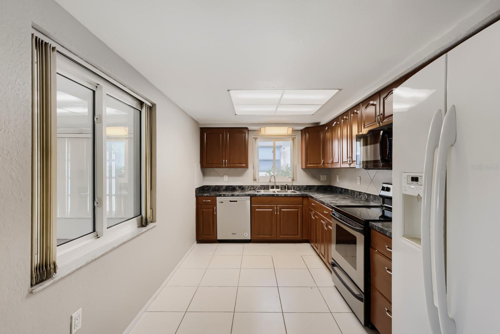 7230 BIMINI DR — photo 11
