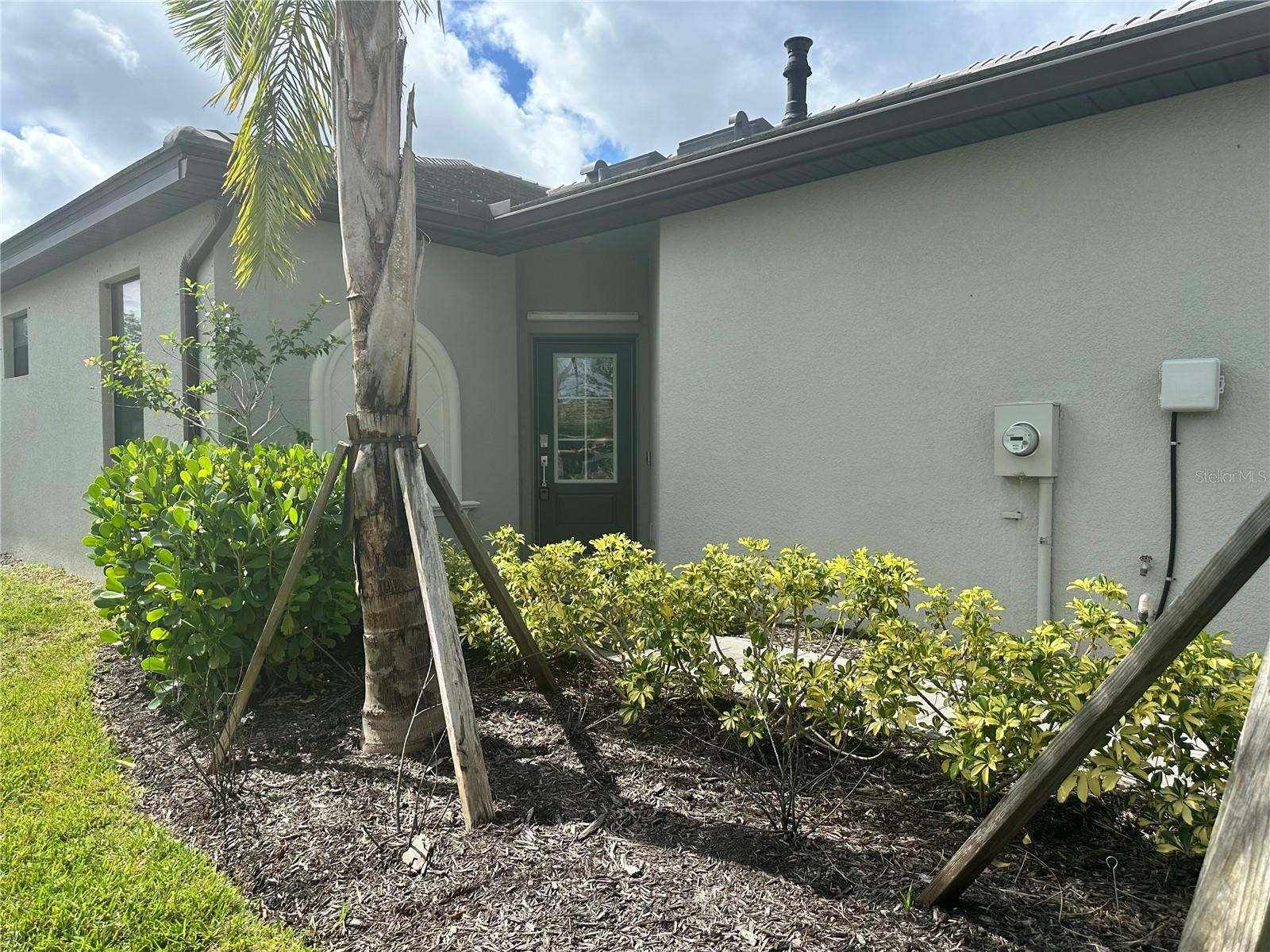 Home in BRADENTON — photo 10