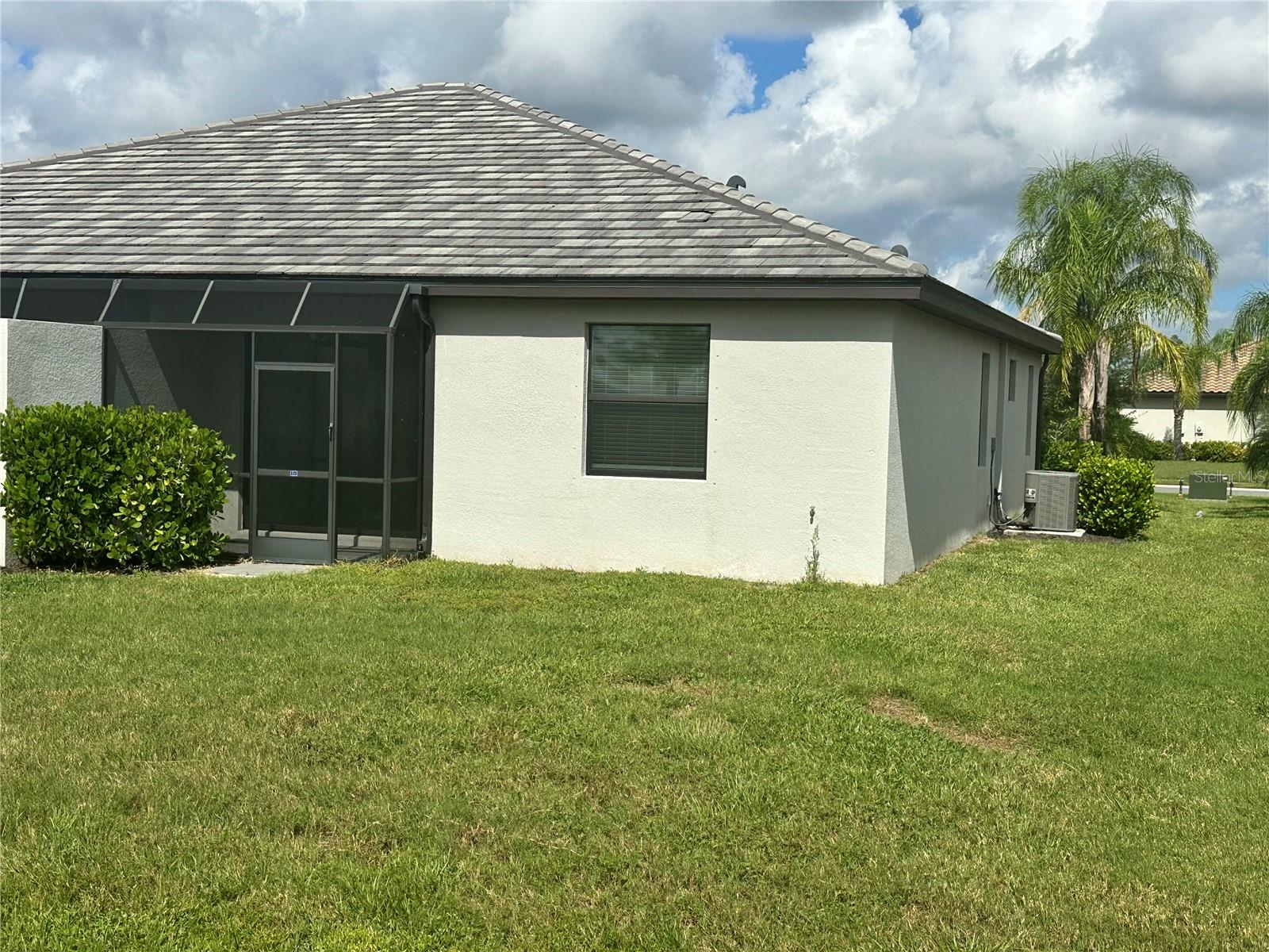 Home in BRADENTON — photo 11