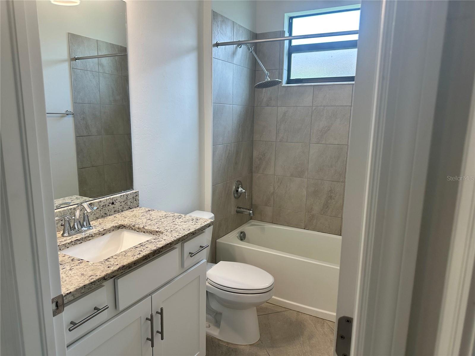 Home in BRADENTON — photo 21