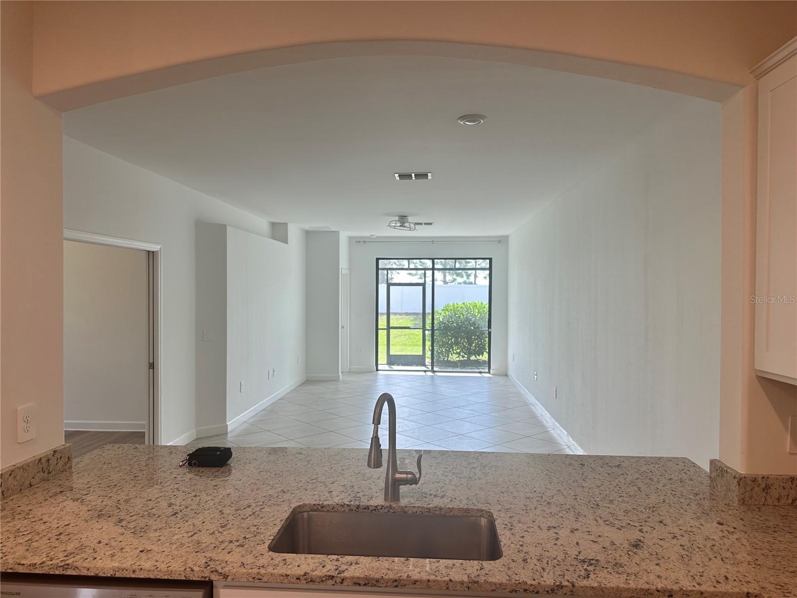 Home in BRADENTON — photo 5