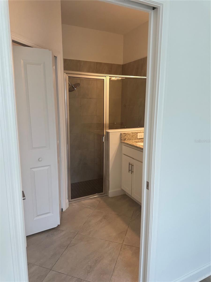 Home in BRADENTON — photo 18