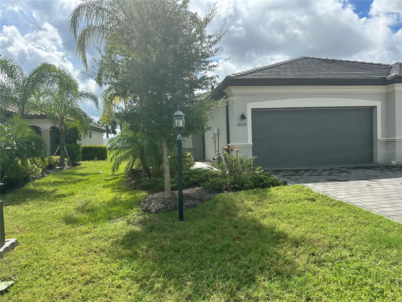 Home in BRADENTON — photo 9