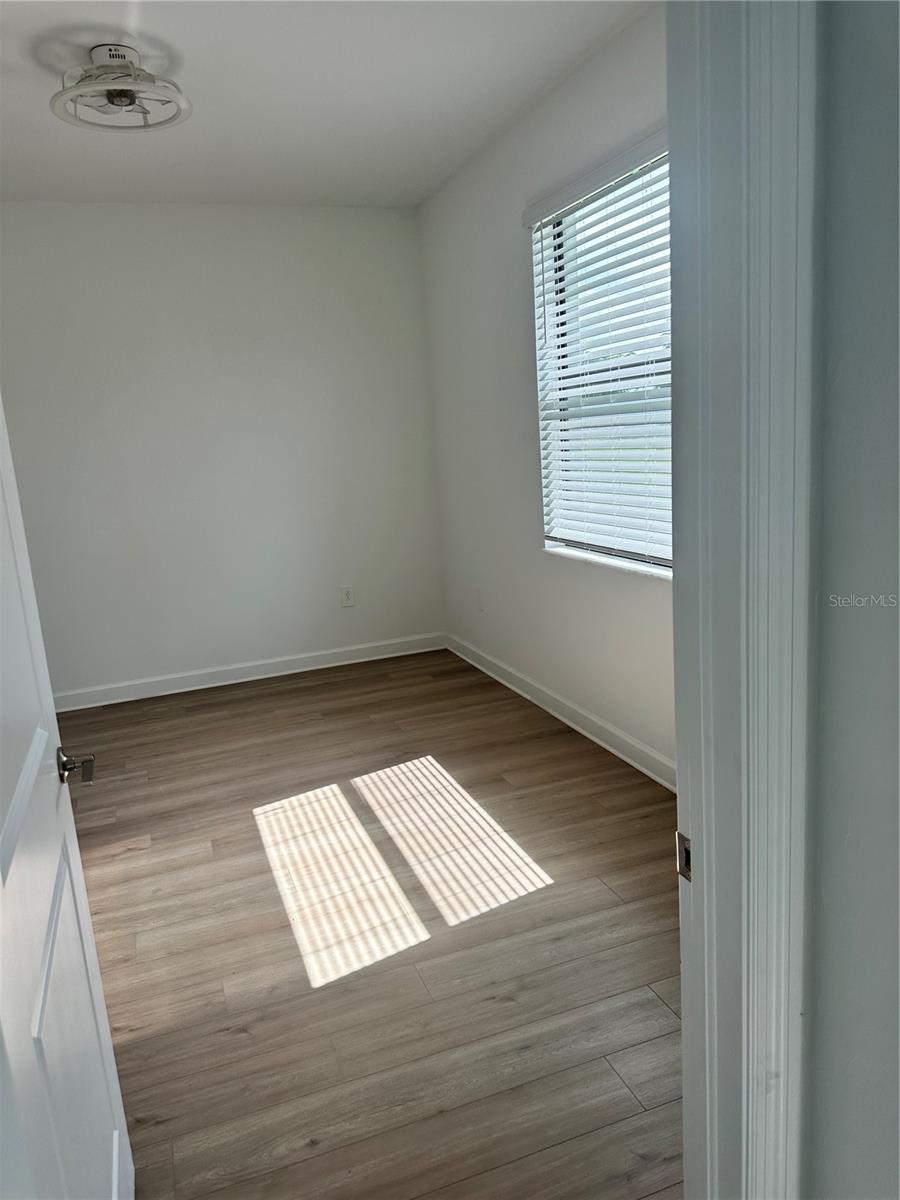 Home in BRADENTON — photo 19