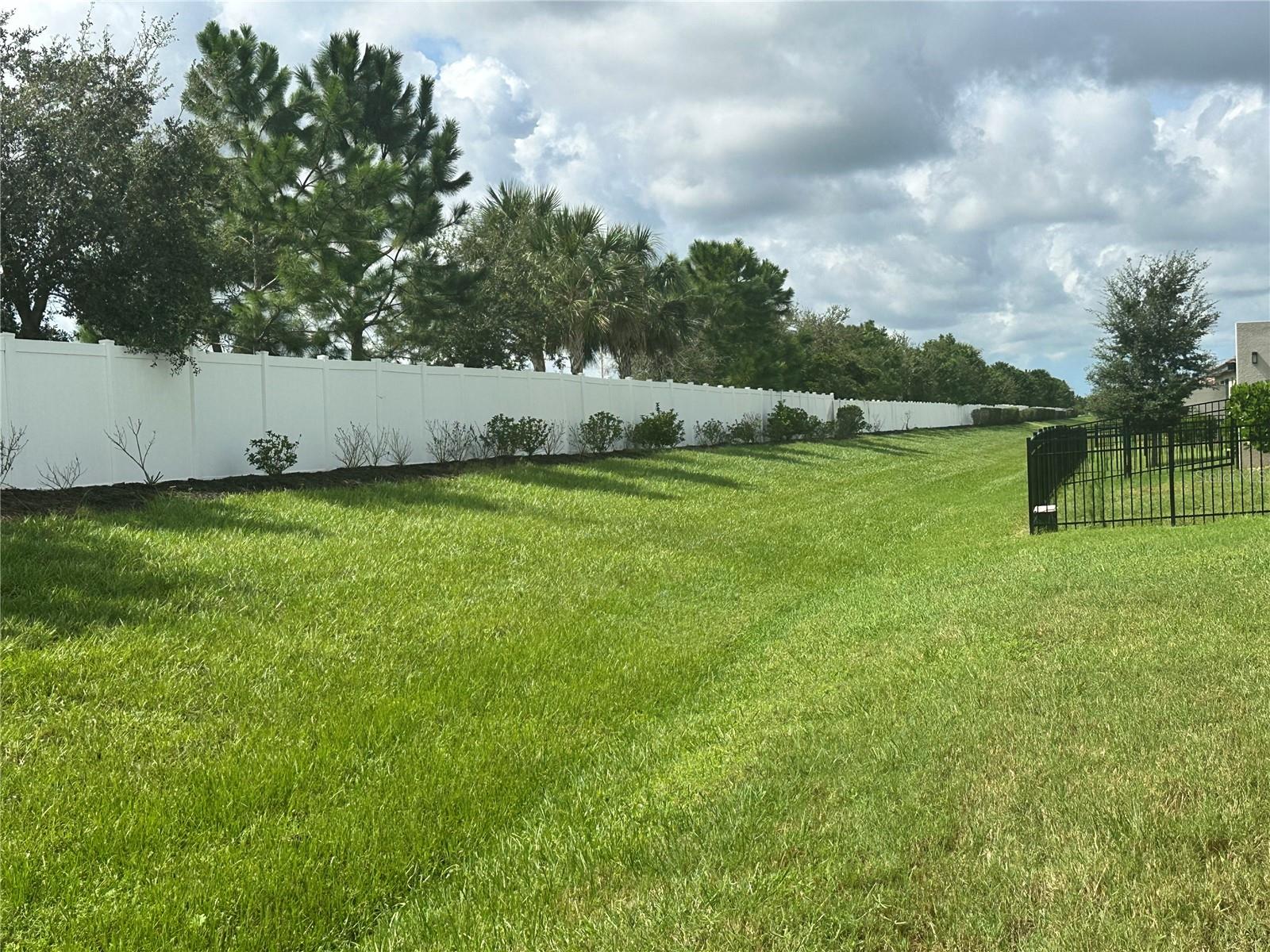 Home in BRADENTON — photo 15