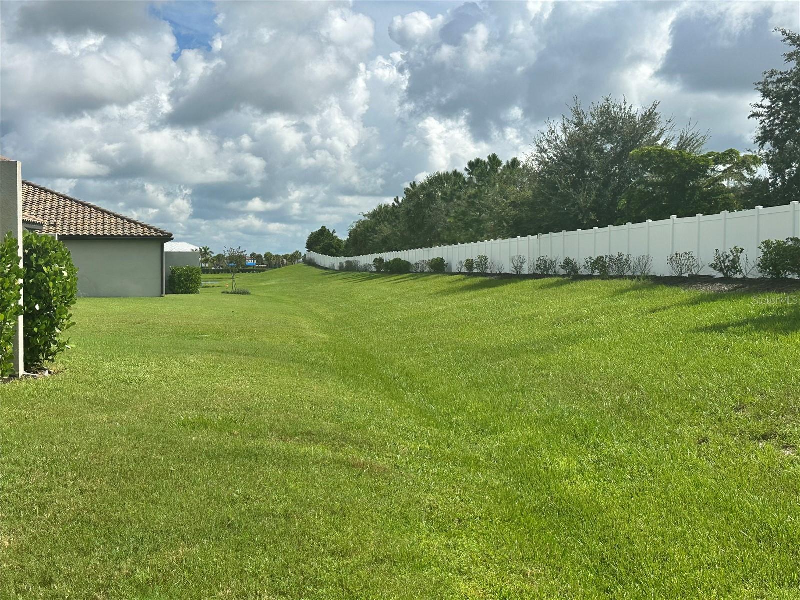 Home in BRADENTON — photo 14