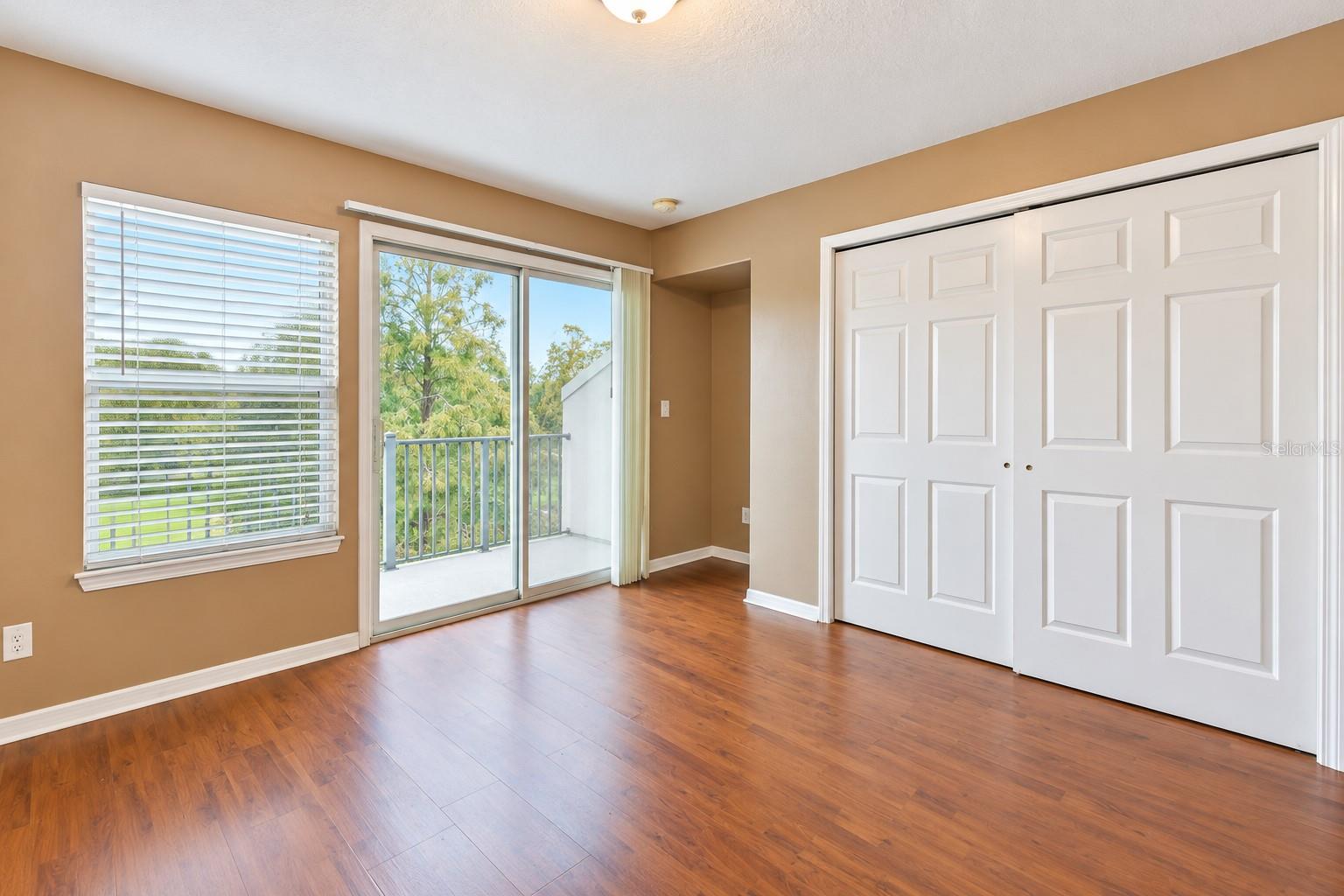 4891 TUSCAN LOON DR — photo 24