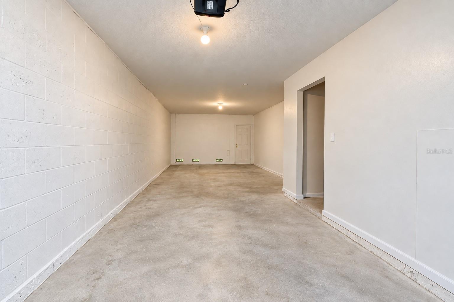 4891 TUSCAN LOON DR — photo 8