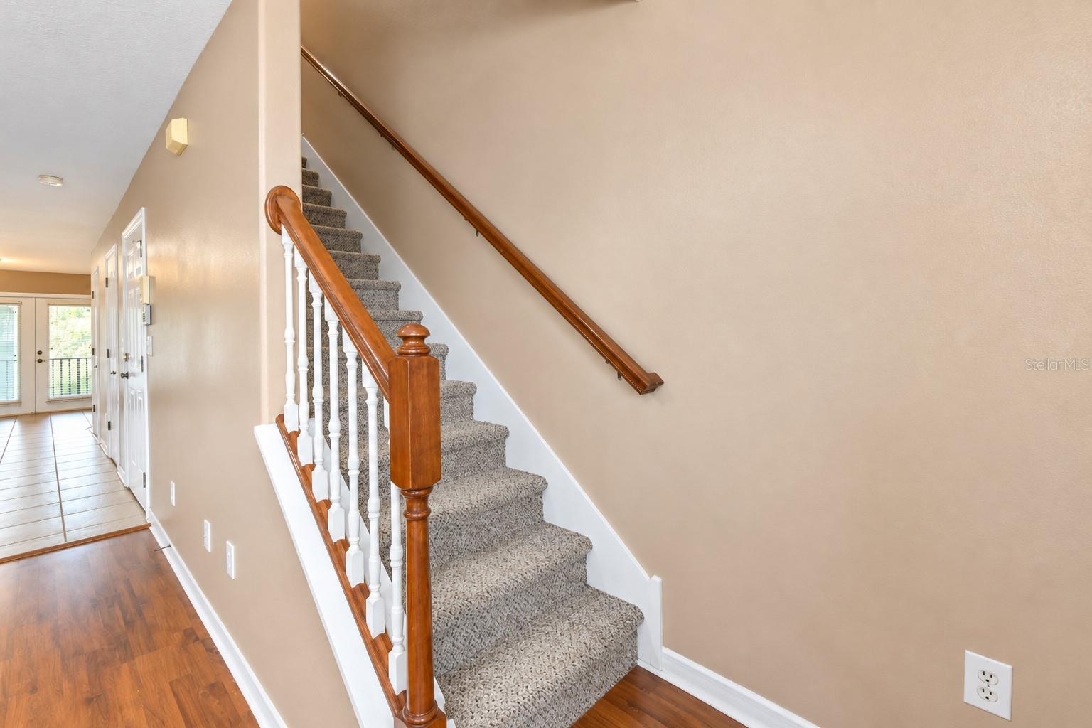 4891 TUSCAN LOON DR — photo 4