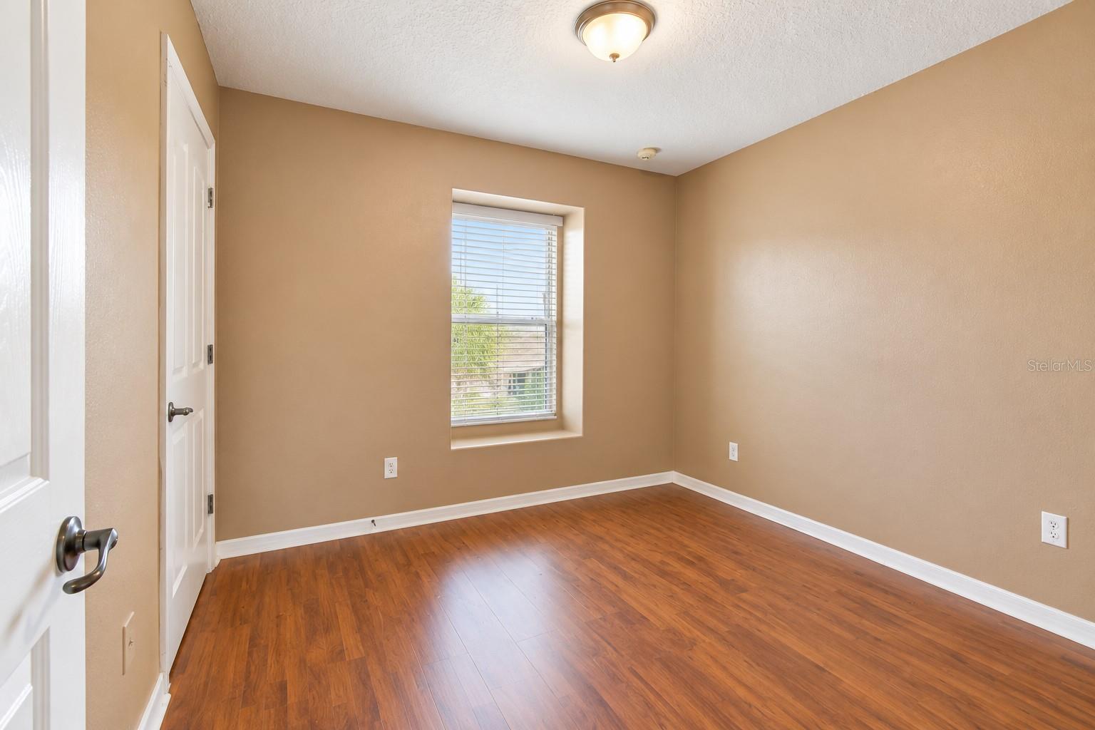 4891 TUSCAN LOON DR — photo 15