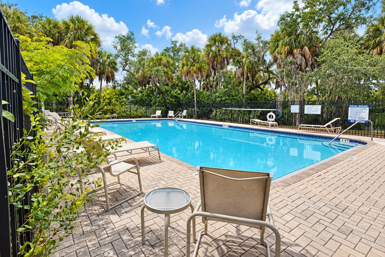 4891 TUSCAN LOON DR — photo 5