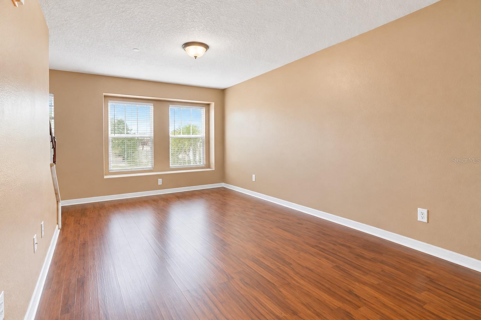 4891 TUSCAN LOON DR — photo 12