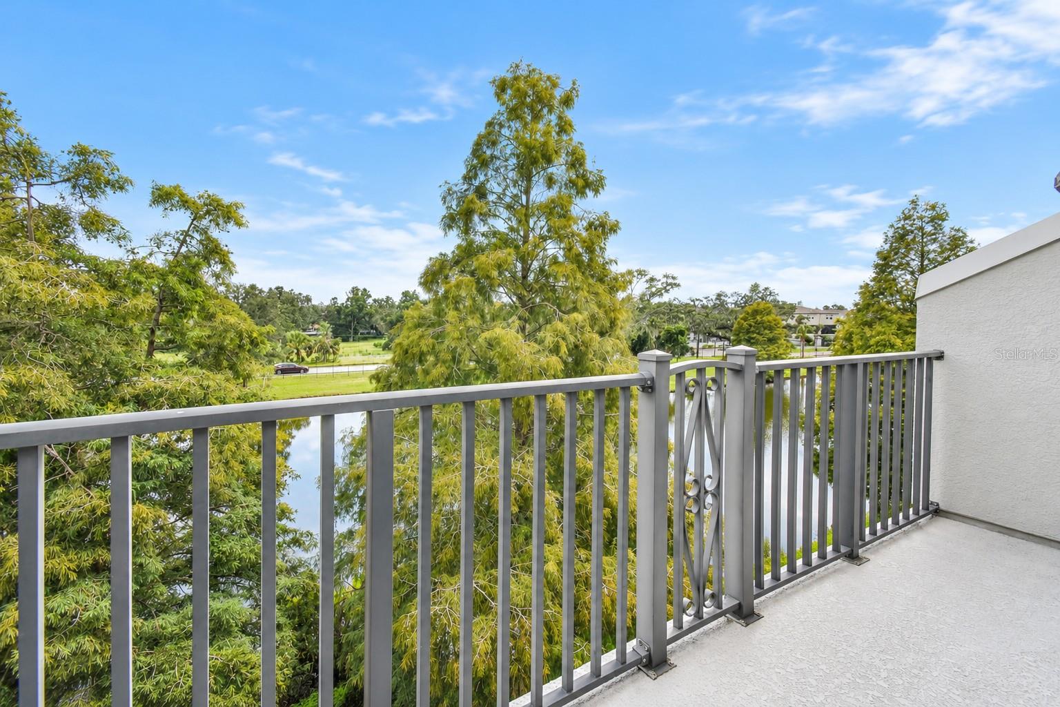 4891 TUSCAN LOON DR — photo 26