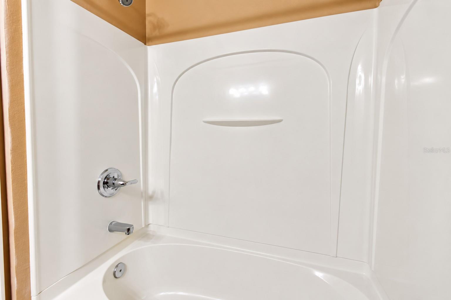 4891 TUSCAN LOON DR — photo 17