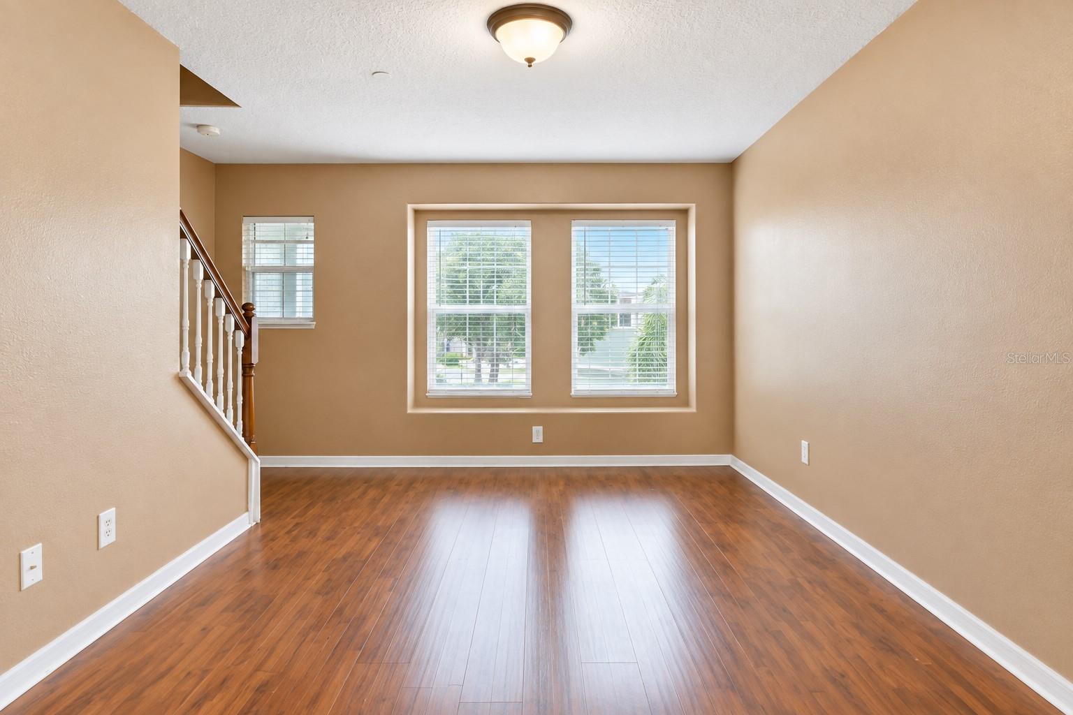 4891 TUSCAN LOON DR — photo 13