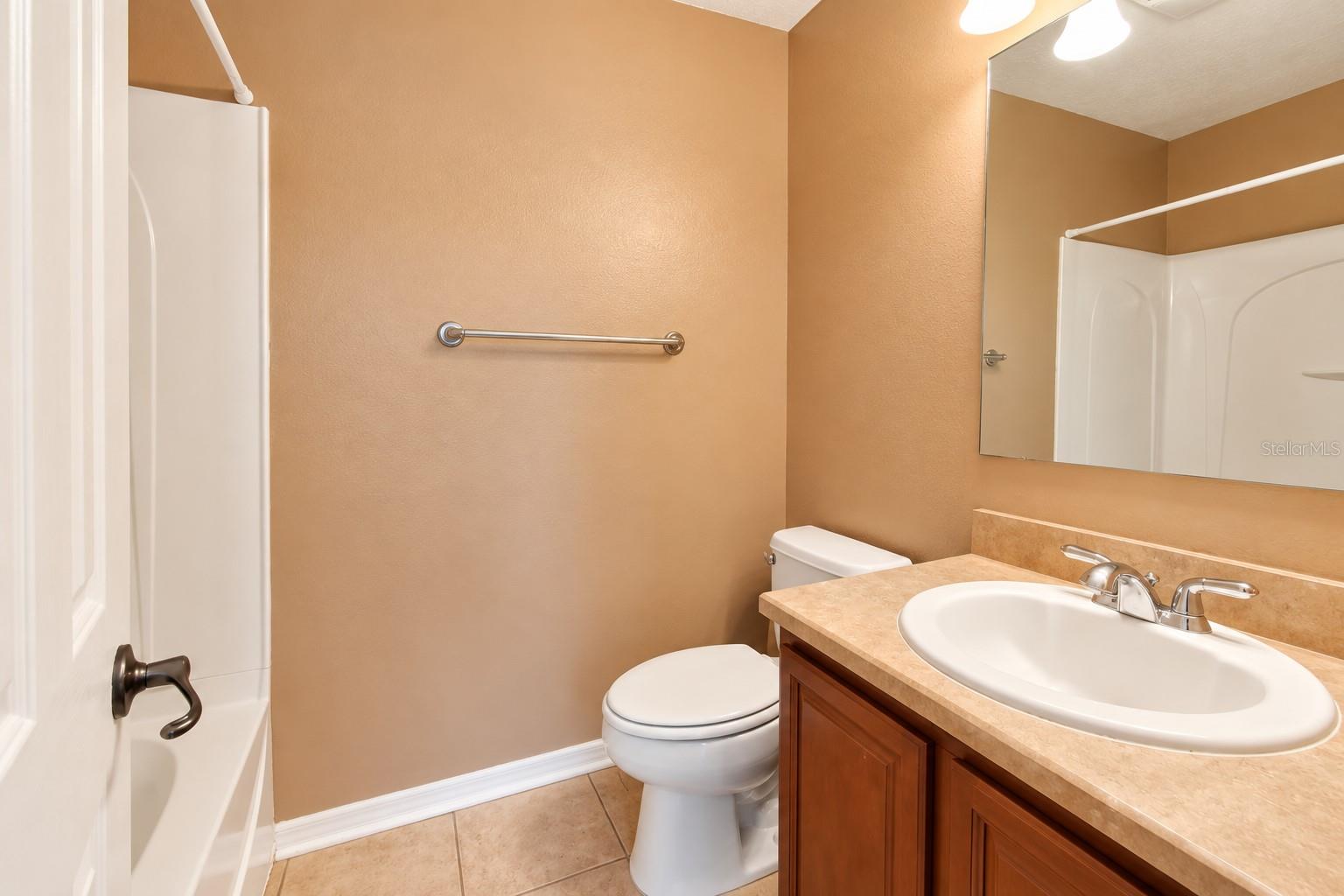 4891 TUSCAN LOON DR — photo 16