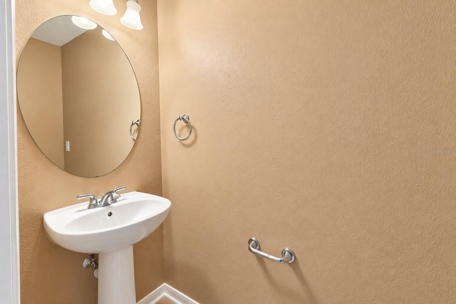 4891 TUSCAN LOON DR — photo 11