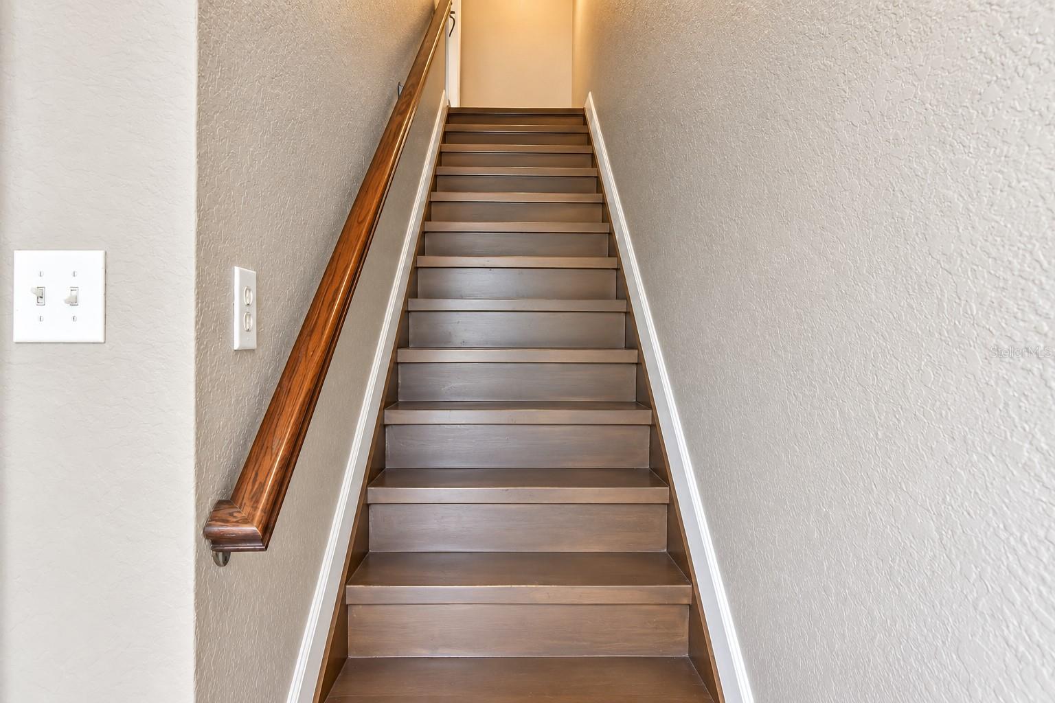 4891 TUSCAN LOON DR — photo 7