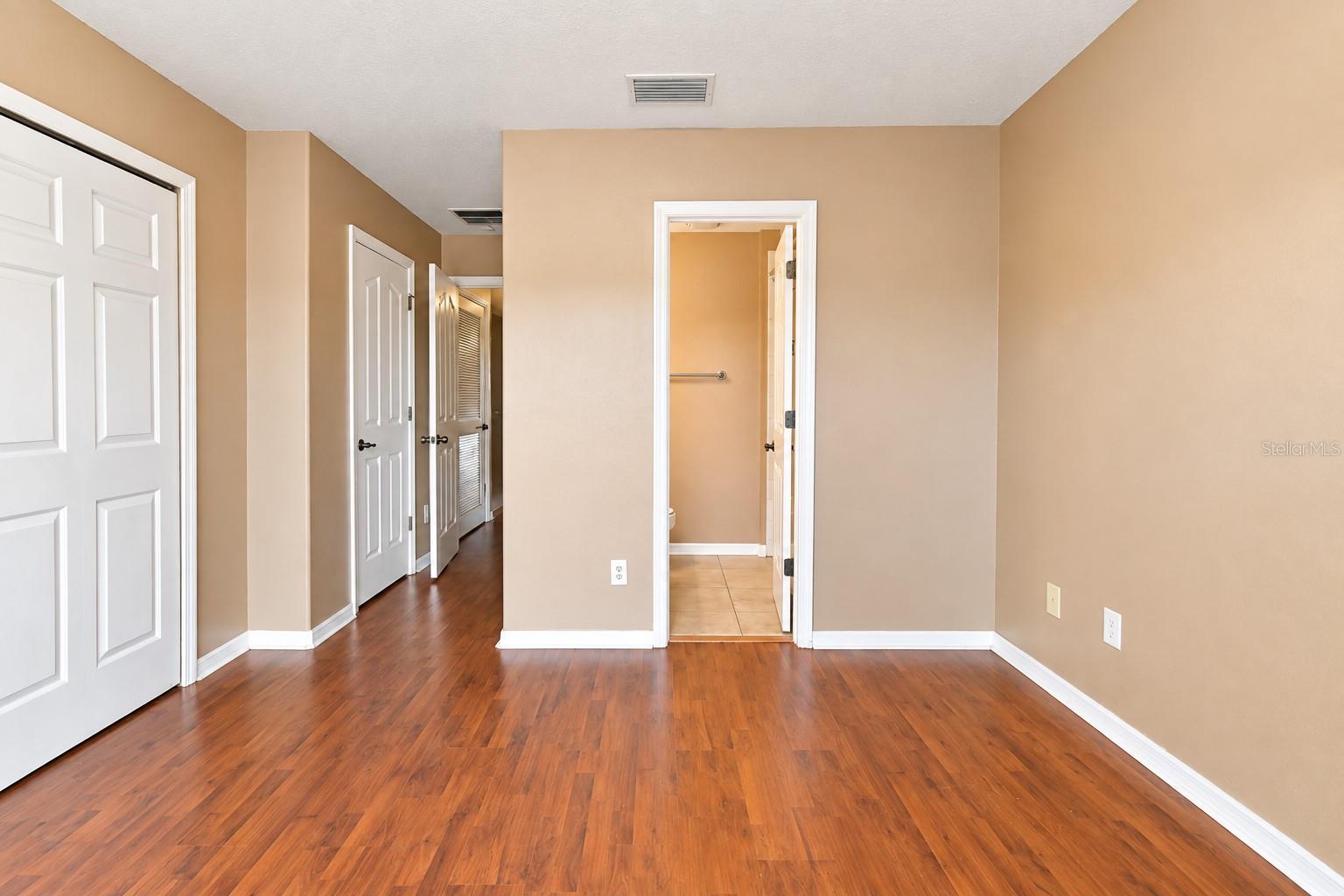 4891 TUSCAN LOON DR — photo 21