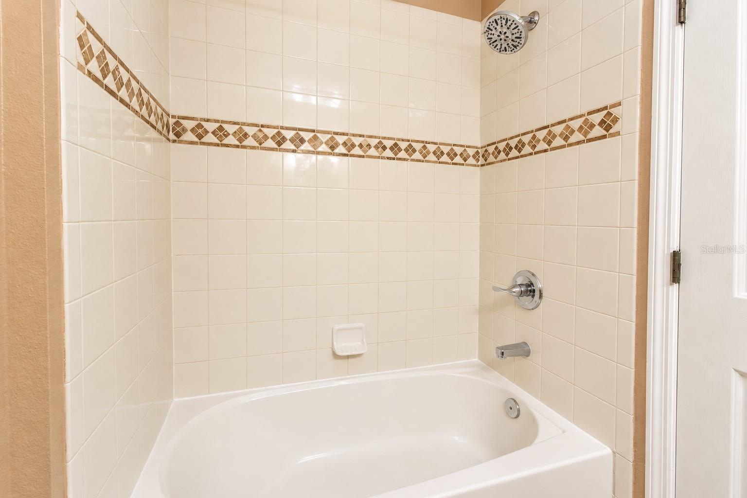 4891 TUSCAN LOON DR — photo 23