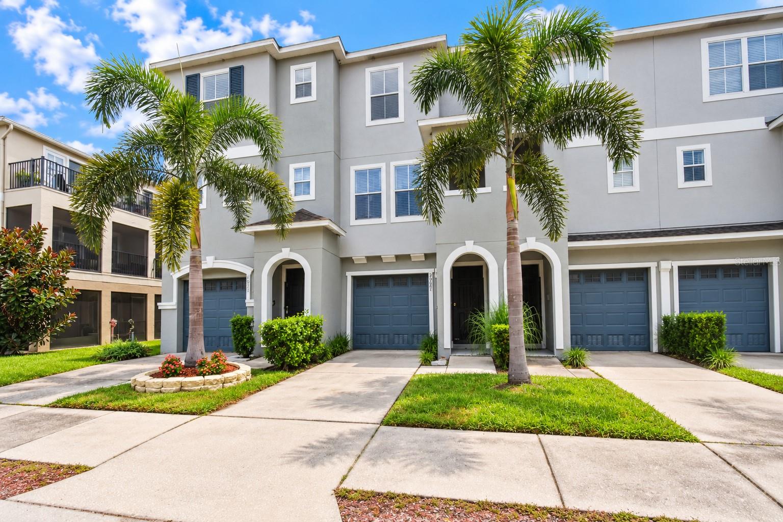 4891 TUSCAN LOON DR — photo 25